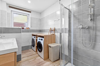 Prodej domu 90 m², Jablonec nad Nisou