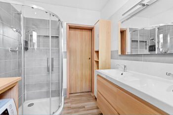 Prodej domu 90 m², Jablonec nad Nisou