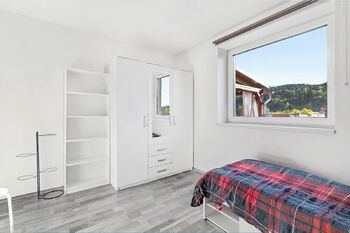 Prodej domu 90 m², Jablonec nad Nisou