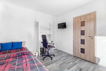 Prodej domu 90 m², Jablonec nad Nisou
