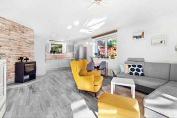 Prodej domu 90 m², Jablonec nad Nisou