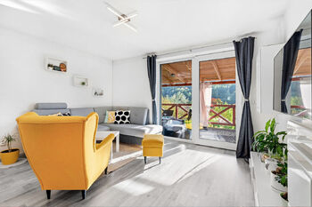 Prodej domu 90 m², Jablonec nad Nisou