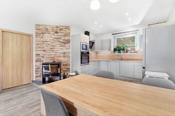 Prodej domu 90 m², Jablonec nad Nisou