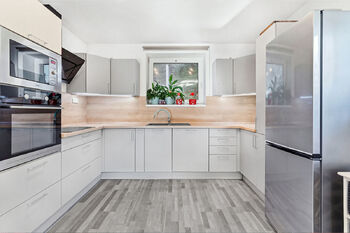 Prodej domu 90 m², Jablonec nad Nisou