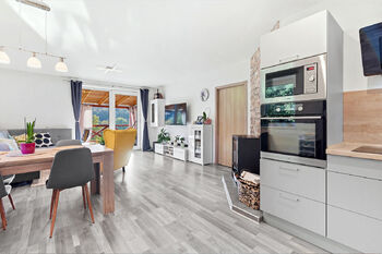 Prodej domu 90 m², Jablonec nad Nisou