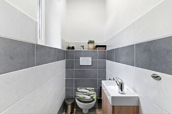 Prodej domu 90 m², Jablonec nad Nisou