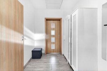Prodej domu 90 m², Jablonec nad Nisou