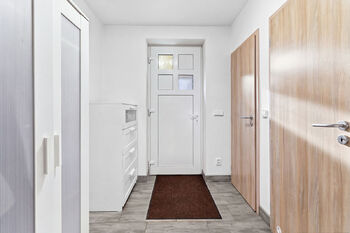 Prodej domu 90 m², Jablonec nad Nisou