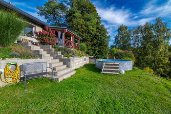 Prodej domu 90 m², Jablonec nad Nisou