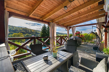 Prodej domu 90 m², Jablonec nad Nisou