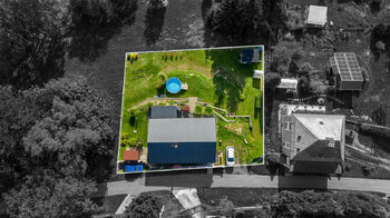 Prodej domu 90 m², Jablonec nad Nisou