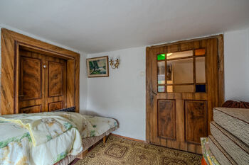 Prodej domu 300 m², Horní Řasnice