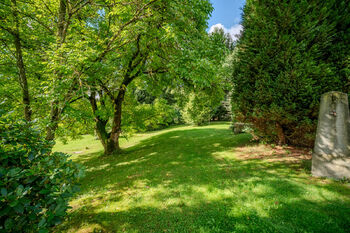 Prodej domu 300 m², Horní Řasnice