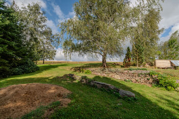 Prodej domu 300 m², Horní Řasnice