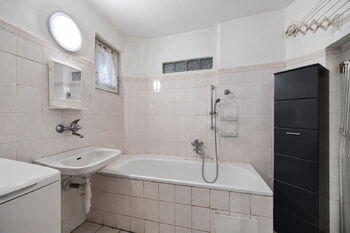 Prodej domu 300 m², Horní Řasnice