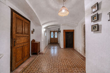 Prodej domu 300 m², Horní Řasnice