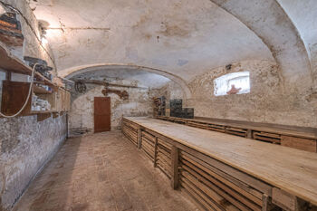 Prodej domu 300 m², Horní Řasnice