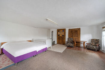 Prodej domu 300 m², Horní Řasnice