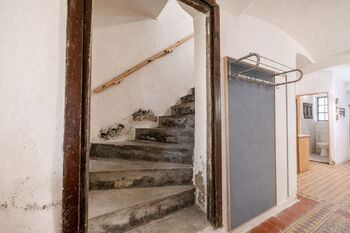 Prodej domu 300 m², Horní Řasnice