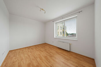 Pronájem bytu 2+kk v osobním vlastnictví 59 m², Rajhrad
