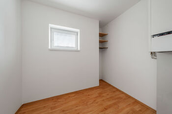Pronájem bytu 2+kk v osobním vlastnictví 59 m², Rajhrad