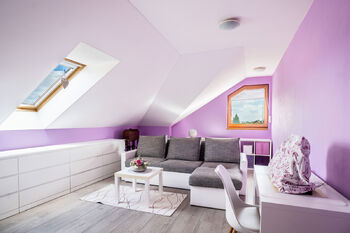 Prodej domu 300 m², Otvice