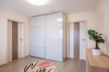 Prodej domu 300 m², Otvice