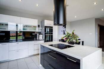 Prodej domu 300 m², Otvice