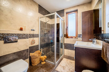 Prodej domu 300 m², Otvice