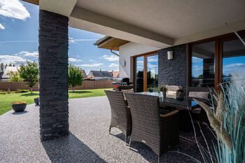Prodej domu 300 m², Otvice