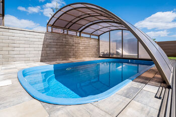 Prodej domu 300 m², Otvice