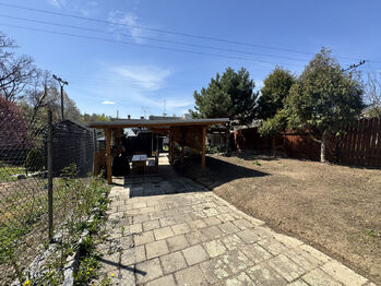 Prodej bytu 3+kk v osobním vlastnictví 93 m², Bílovec
