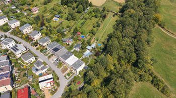 Prodej bytu 3+kk v osobním vlastnictví 93 m², Bílovec