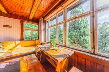 Prodej chaty / chalupy 70 m², Janov