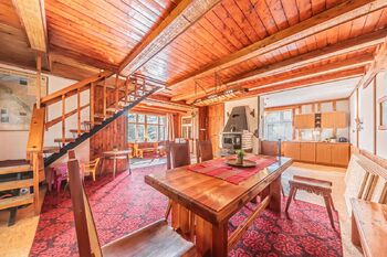 Prodej chaty / chalupy 70 m², Janov