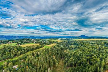 Hřensko - Prodej chaty / chalupy 70 m², Janov