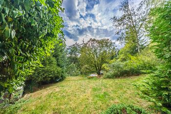pozemek - Prodej chaty / chalupy 70 m², Janov