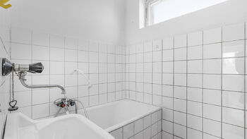Prodej bytu 3+1 v osobním vlastnictví 68 m², Zvoleněves