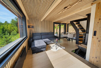 Prodej chaty / chalupy 40 m², Dehtáře