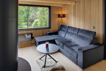 Prodej chaty / chalupy 40 m², Dehtáře