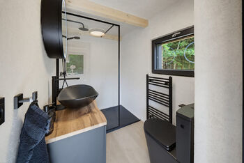Prodej chaty / chalupy 40 m², Dehtáře