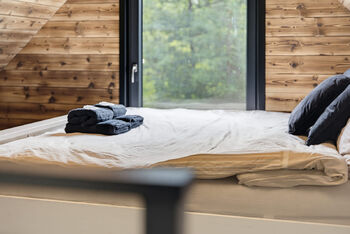 Prodej chaty / chalupy 40 m², Dehtáře