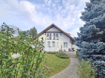 Prodej domu 234 m², Praha 4 - Libuš