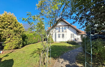 Prodej domu 234 m², Praha 4 - Libuš