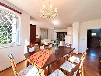Prodej domu 234 m², Praha 4 - Libuš