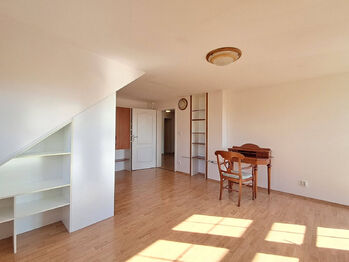 Prodej domu 234 m², Praha 4 - Libuš