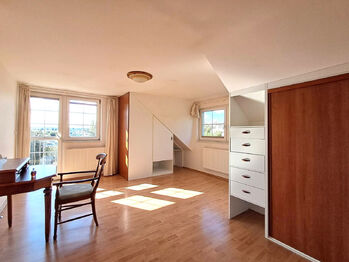 Prodej domu 234 m², Praha 4 - Libuš
