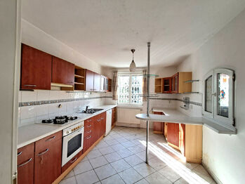 Prodej domu 234 m², Praha 4 - Libuš