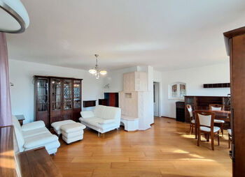Prodej domu 234 m², Praha 4 - Libuš