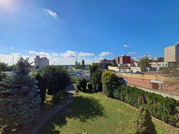 Prodej domu 234 m², Praha 4 - Libuš